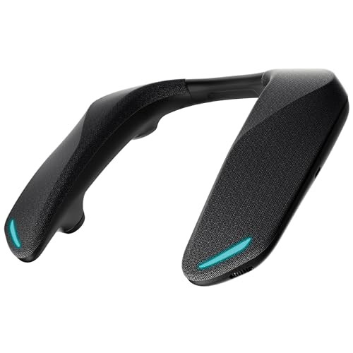 Panasonic soundlayer sistema - panasonic,