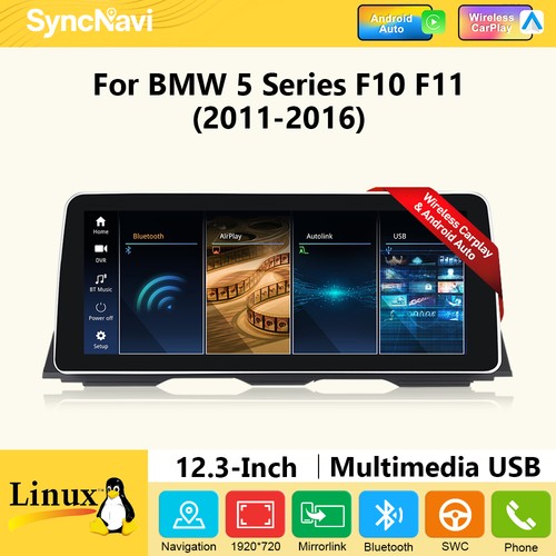Autoradio stereo gps car play - gps,