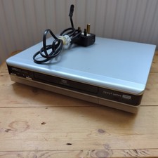 Registratore DVD LITEON
