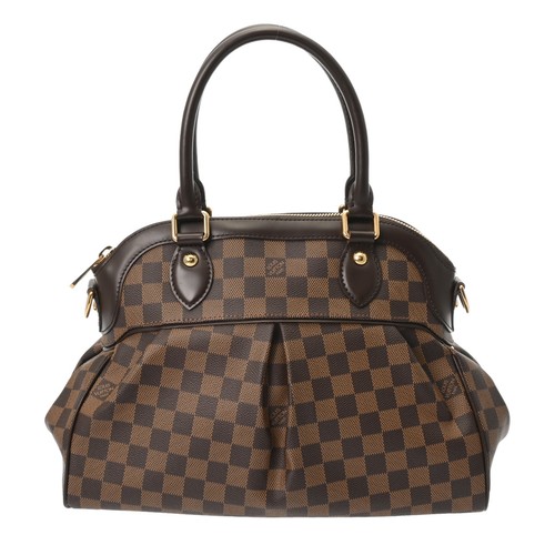 Borsa tracolla donna - tracolla, louis