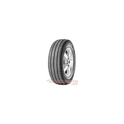 Pneumatici radial max - gt-radial,