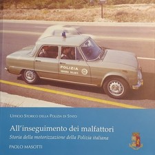 All inseguimento dei - all'inseguimento,