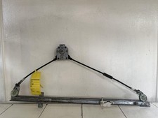 CREMAGLIERA ANTERIORE DESTRA