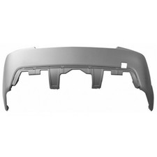 Paraurti posteriore per bmw