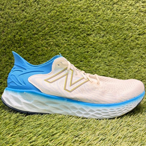 Scarpe corsa sneakers new - da,