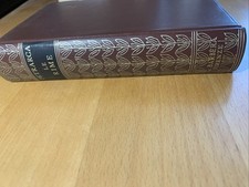 Leopardi  - i canti e le