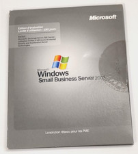 Microsoft windows small - microsoft,