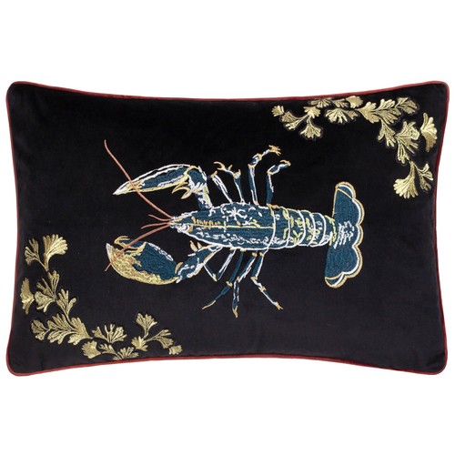 Paoletti fodera per cuscino - paoletti,