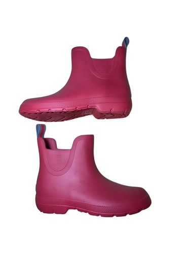 Stivaletti pioggia totes - stivaletti,