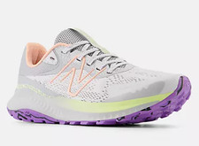 W SCARPA NITREL V5 DONNA NEW