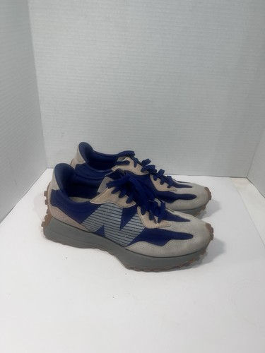 Scarpe corsa uomo - scarpe, new