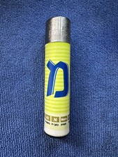 Accendino clipper ricaricabile