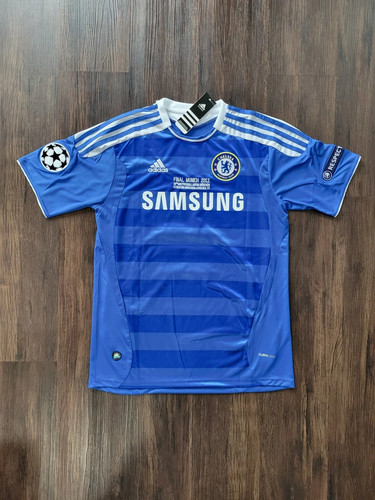 Drogba home version taglia - home, s