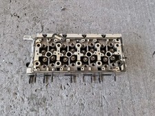 VOLKSWAGEN GOLF 7 A3 8V 2.0TDI