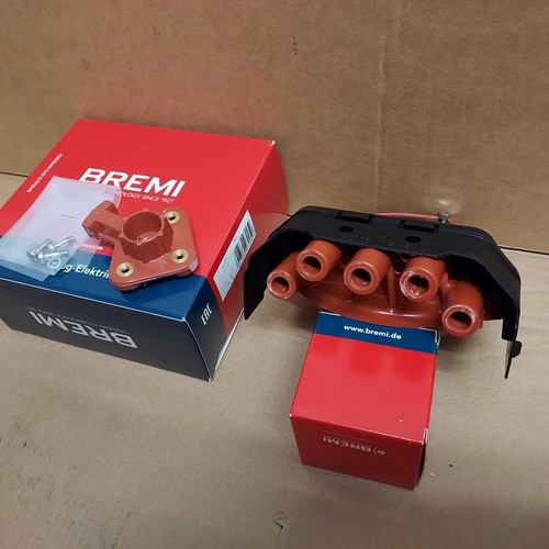 Bmw bremi tappo - bremi,
