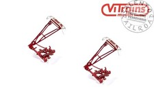 VITRAINS 6073 - H0 1:87 -