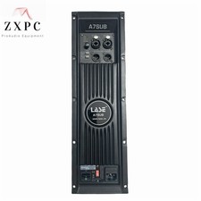 Modulo amplificatore di