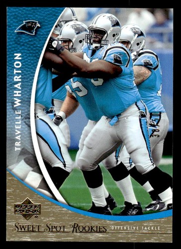 Travelle wharton 2004 upper - wharton,