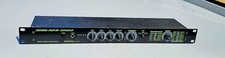 ZOOM RFX-2000 Digital Reverb