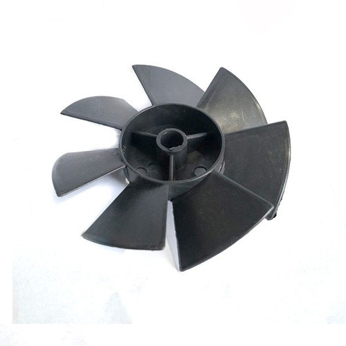 1pz accessori pompa aria - 1pz,