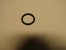 M+F MERKER + FISCHER CINGHIA