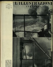 Rivista - L'ILLUSTRAZIONE