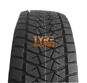 8443015 pneumatico bridgest - bridgest, dm