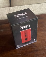 Bialetti Cappuccinatore -
