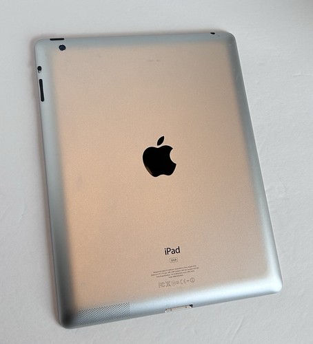 Apple ipad 32gb - ipad,