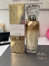 BALSAMO LATTE JAFRA ROYAL
