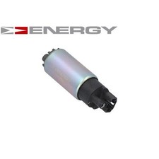 Pompa carburante G10007 ENERGY