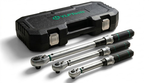 Set chiavi dinamometriche - , a