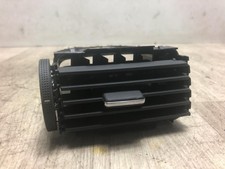 VENTOLA CRUSCOTTO Toyota