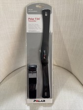 Polar T34 Trasmettitore
