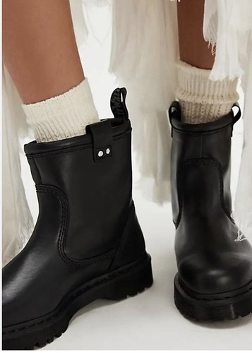 Martens anistone lo - dr.,