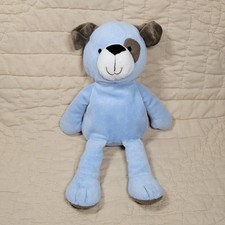 Peluche cane cucciolo Carters