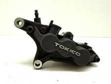 Suzuki GSX 1300 R Hayabusa