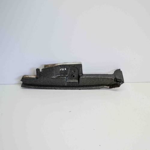 Seat leon 5f1 altri ricambi - leon,