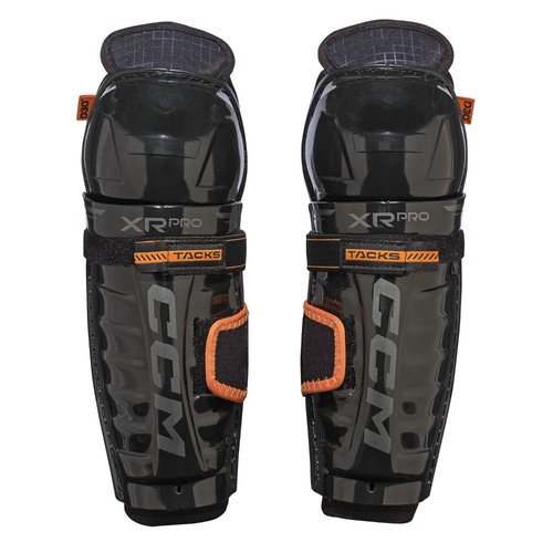 Ccm tacks pro parastinchi - xr,
