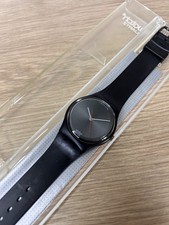 Swatch Gent - Soto (GB109) -