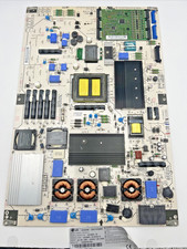 ✅ Carte Alimentation TV LG