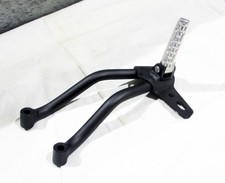 Pedana passeggero originale