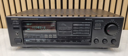 Onkyo 9031rds ricevitore - onkyo, tx-9031rds