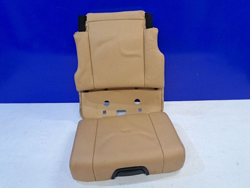 Sedile posteriore volvo xc90 - posteriore,
