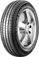 175/60 R14 79H Pneumatico