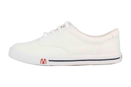 Westland soling sneaker - westland,