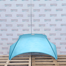 96602004 Cofano ant