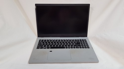 Acer aspire vero - acer,