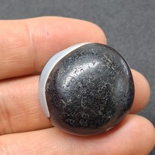 Autentico antico amuleto