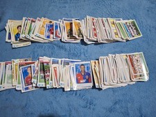 LOTTO CALCIO MERLIN 99 800